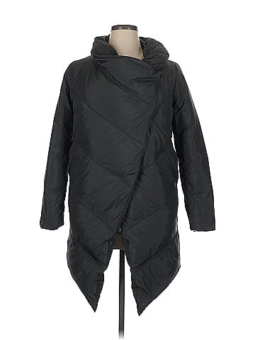 Alice + Olivia Coat (view 1)