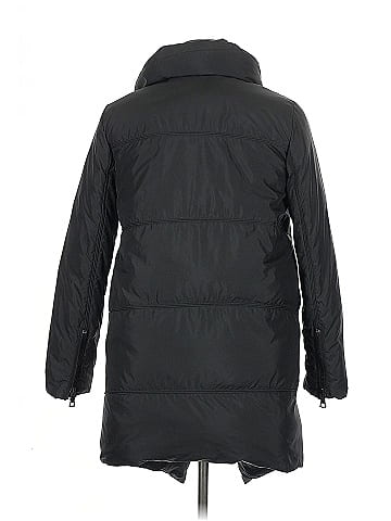 Alice + Olivia Coat (view 2)