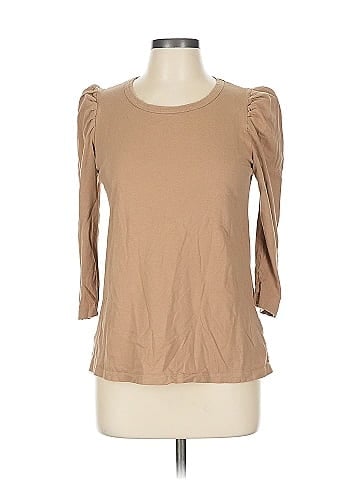 Pomander Place 3/4 Sleeve T-Shirt (view 1)