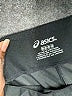 Asics Black Active Pants Size M - photo 7