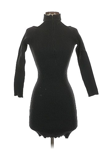 Majorelle Casual Dress (view 1)