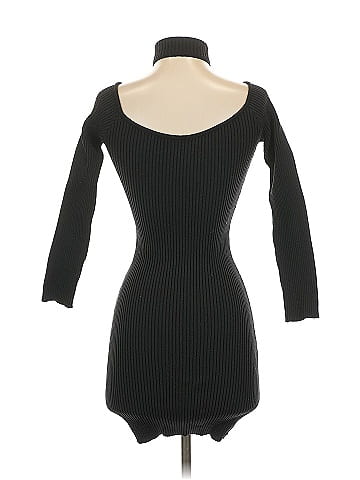 Majorelle Casual Dress (view 2)