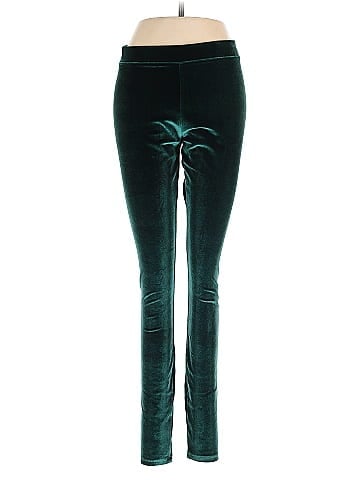 Hue Casual Pants (view 1)