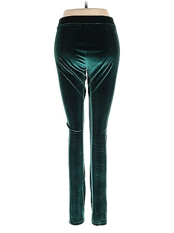 Hue Casual Pants (view 2)