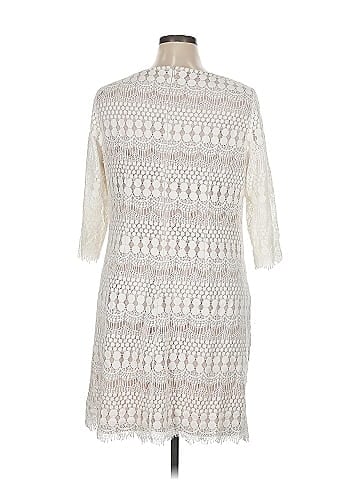 Jessica Howard Casual Dress (view 2)
