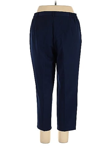 Appleseeds Dress Pants (view 2)