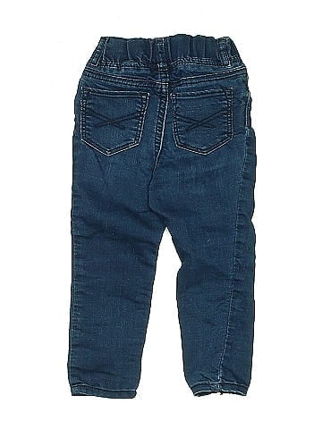 Baby Gap Jeggings (view 2)