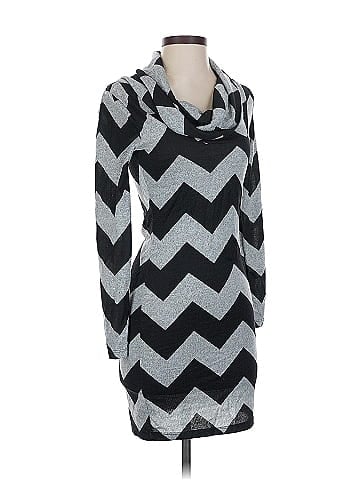 rue21 Casual Dress (view 1)