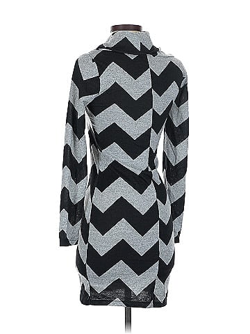 rue21 Casual Dress (view 2)