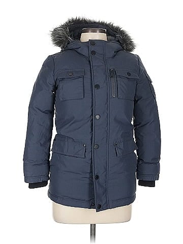 Pajar Snow Jacket (view 1)