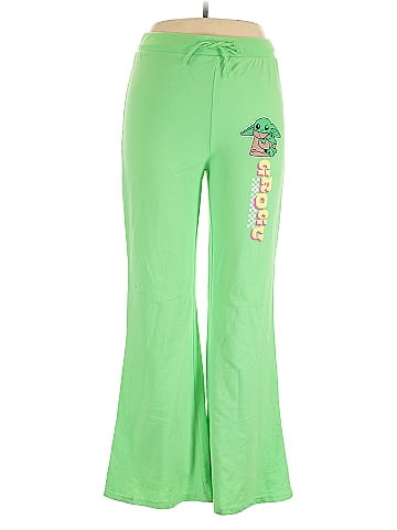 Star Wars Casual Pants (view 1)
