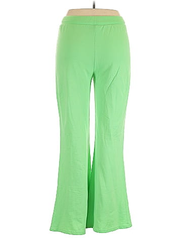 Star Wars Casual Pants (view 2)