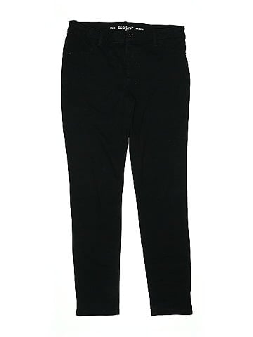 Cat & Jack Jeggings (view 1)