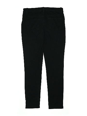 Cat & Jack Jeggings (view 2)