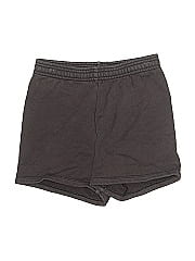 Skims Shorts