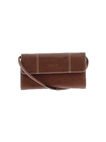 Rosetti Clutch (view 1)