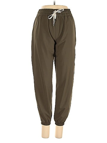 Vuori Casual Pants (view 1)