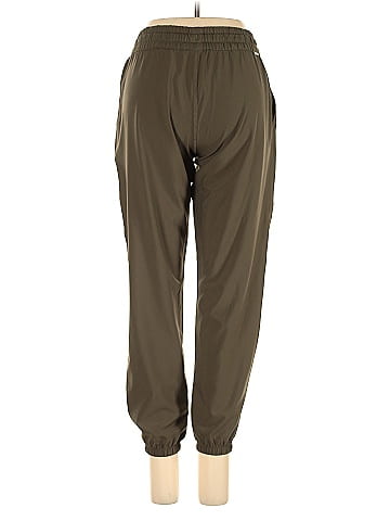 Vuori Casual Pants (view 2)