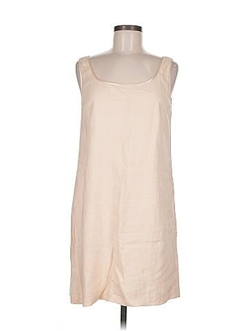 Emanuel Emanuel Ungaro Casual Dress (view 1)