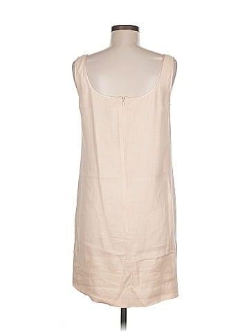 Emanuel Emanuel Ungaro Casual Dress (view 2)