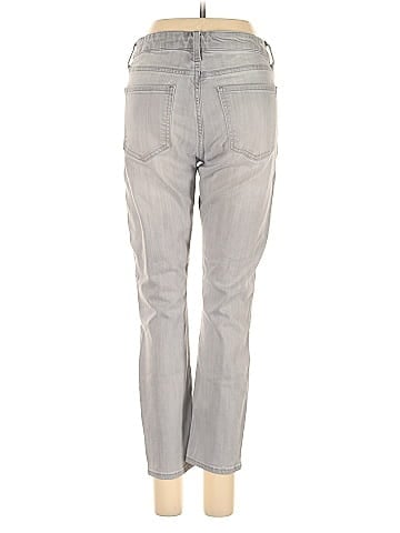 Cosmic Blue Love Jeans (view 2)