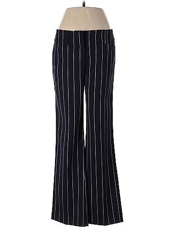 7th Avenue Design Studio New York & Company Dress Pants (view 1)