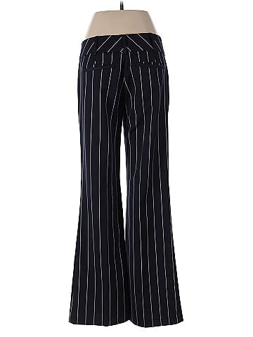 7th Avenue Design Studio New York & Company Dress Pants (view 2)