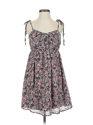 RSQ Casual Dress (view 1)