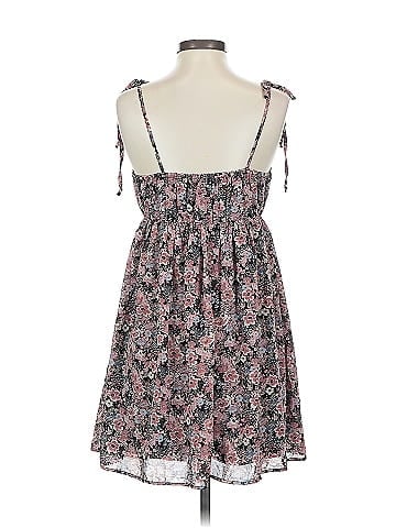 RSQ Casual Dress (view 2)