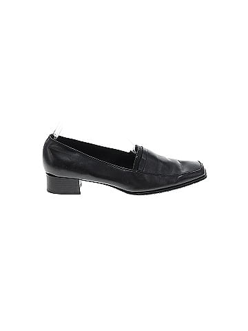 Ecco Flats (view 1)