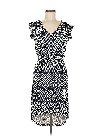 Gap Outlet Casual Dress (view 1)