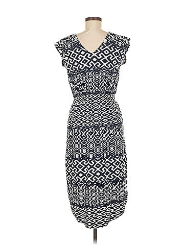 Gap Outlet Casual Dress (view 2)