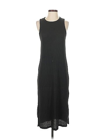 Rag & Bone Casual Dress (view 1)