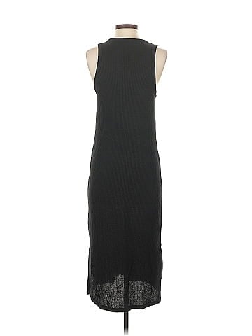 Rag & Bone Casual Dress (view 2)