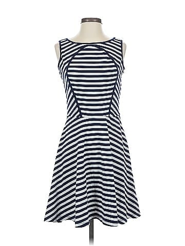 Catch My i Casual Dress (view 1)
