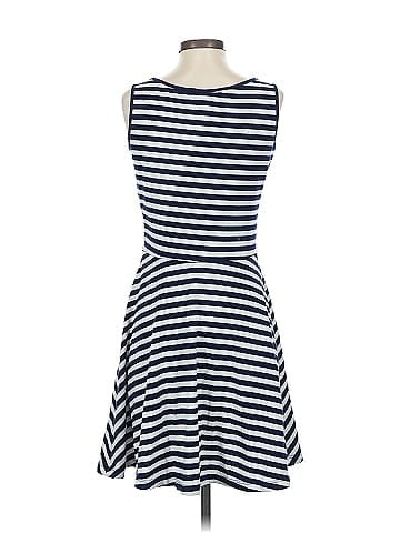 Catch My i Casual Dress (view 2)