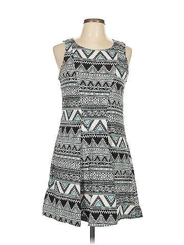 Mudd Casual Dress (view 1)