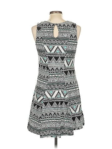 Mudd Casual Dress (view 2)