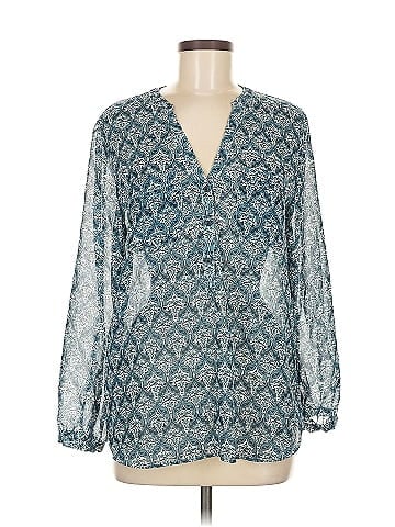 Gap Outlet Casual Dress (view 1)