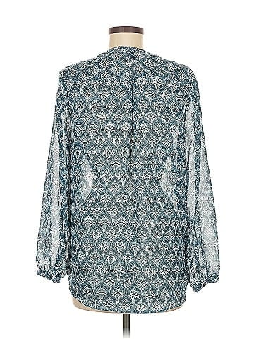 Gap Outlet Casual Dress (view 2)