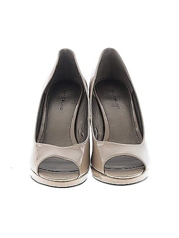 Bandolino Heels (view 2)