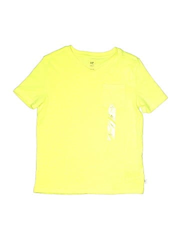 Gap Kids Active T-Shirt (view 1)