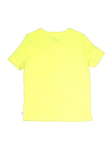 Gap Kids Active T-Shirt (view 2)