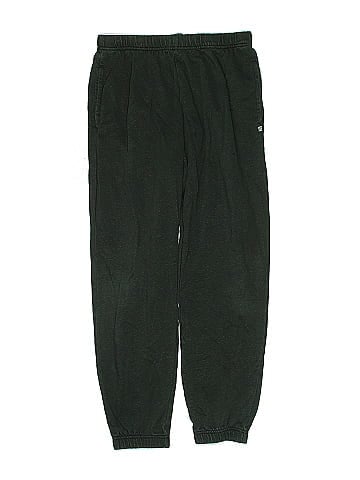 Crewcuts Casual Pants (view 1)