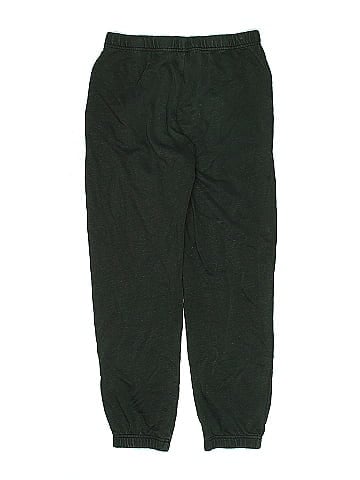 Crewcuts Casual Pants (view 2)