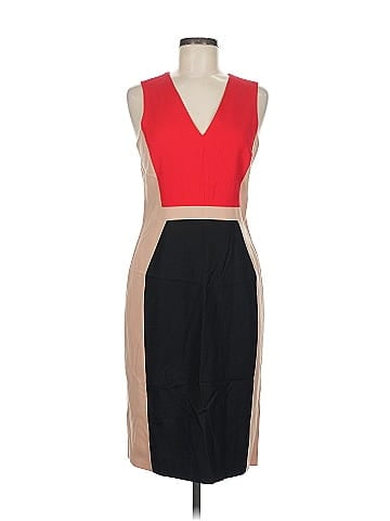 Rachel Roy Cocktail Dress (view 1)