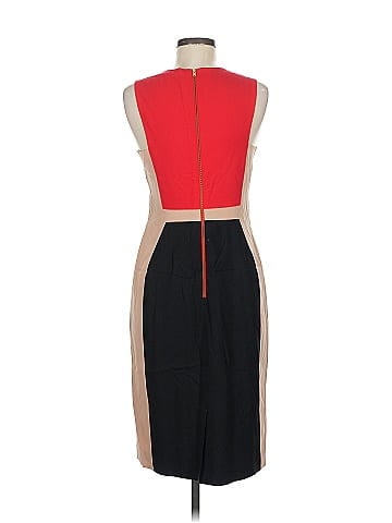 Rachel Roy Cocktail Dress (view 2)