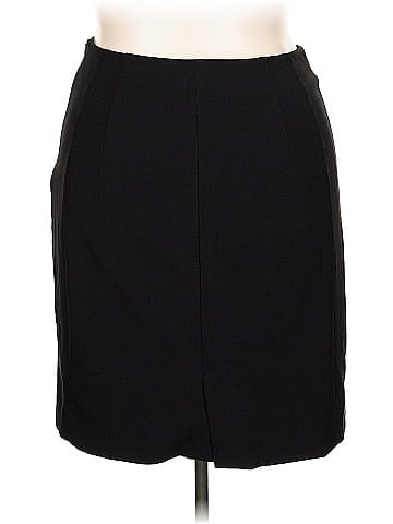 MM. LaFleur Formal Skirt (view 2)