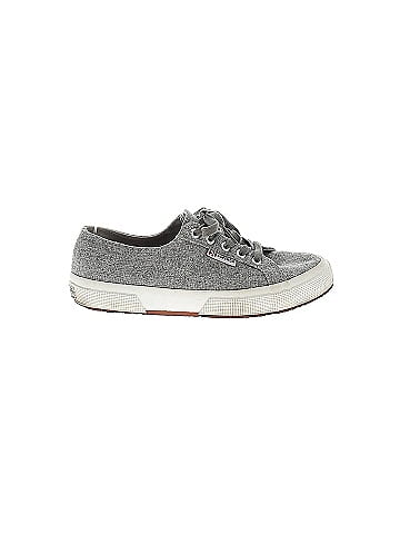 Superga Sneakers (view 1)