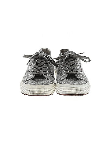 Superga Sneakers (view 2)